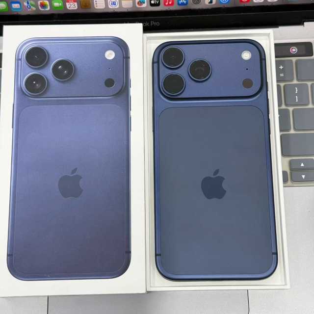 wechat_upload17694165076977273b67157