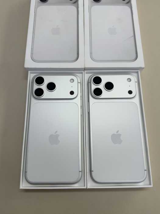 wechat_upload17694165436977275f2f744
