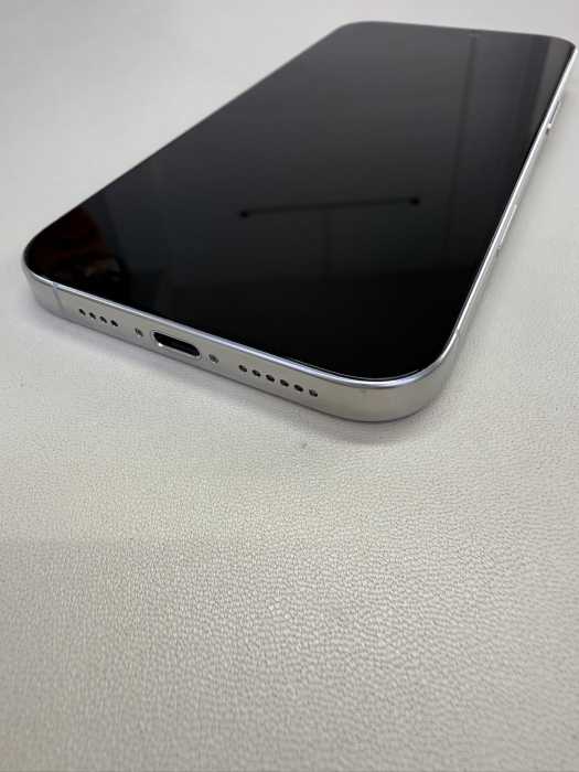 wechat_upload1769688689697b4e71d0164