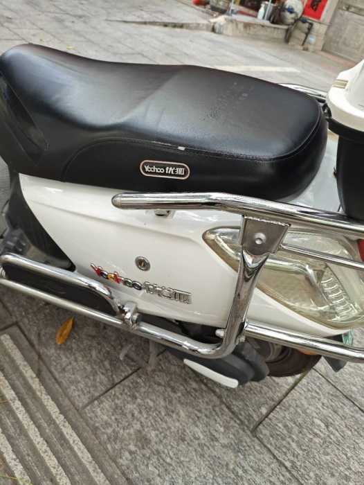 wechat_upload177546538869d373ace124b