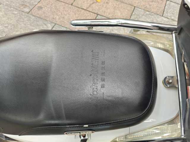 wechat_upload177546539169d373af04713