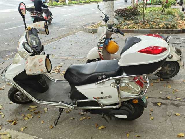 wechat_upload177546539269d373b0ea7ed