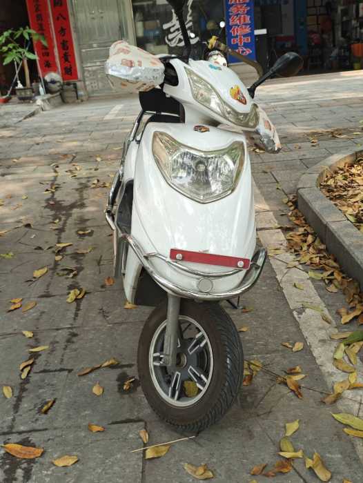 wechat_upload177546540169d373b9710bd