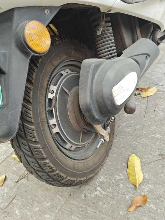 wechat_upload177546539569d373b317f51