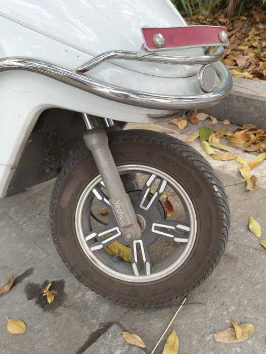 wechat_upload177546539769d373b52800b