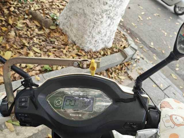 wechat_upload177546539969d373b74cc2f