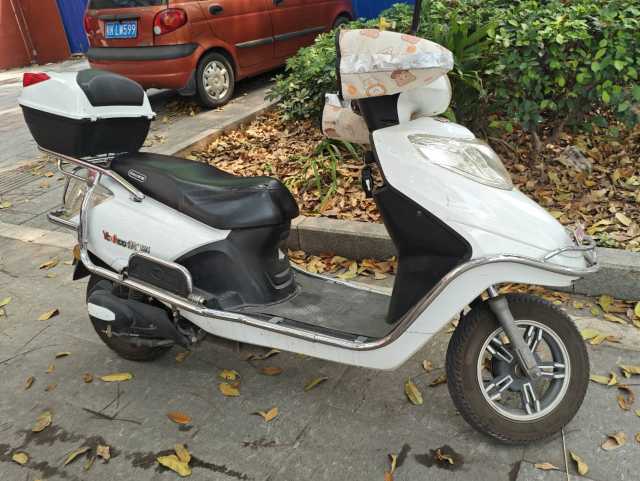 wechat_upload177546540369d373bbae2c1