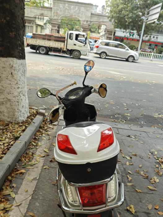 wechat_upload177546540669d373be423e9