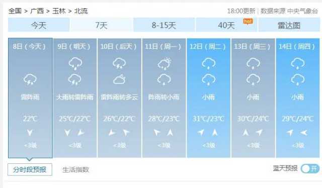 wechat_upload177827994669fe660a4e188