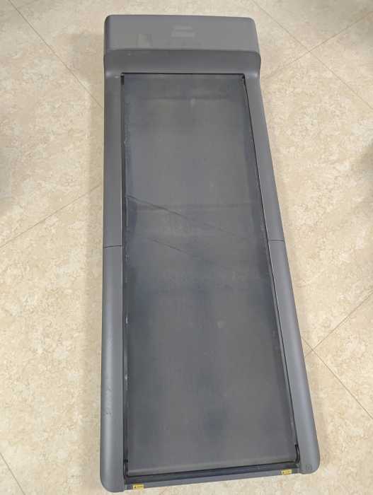 wechat_upload177313191869afd88eecf61