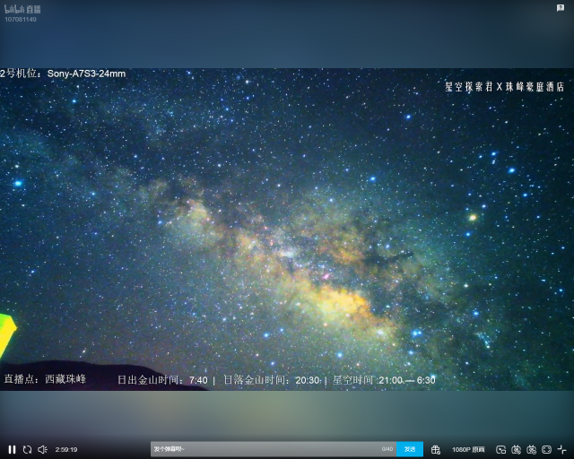 QQ图片20260515130719.png