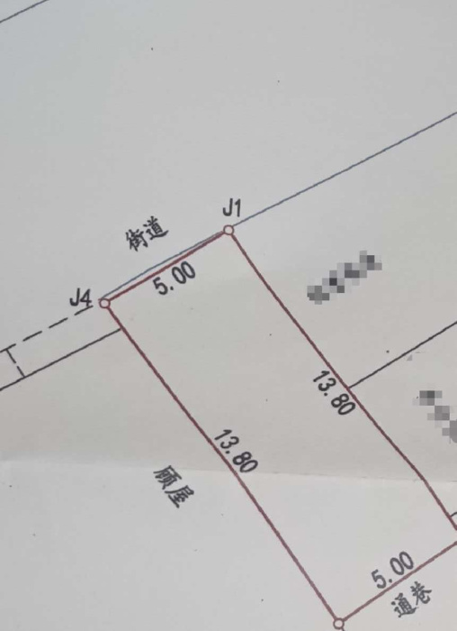 微信图片_20260716192831_38_53.jpg
