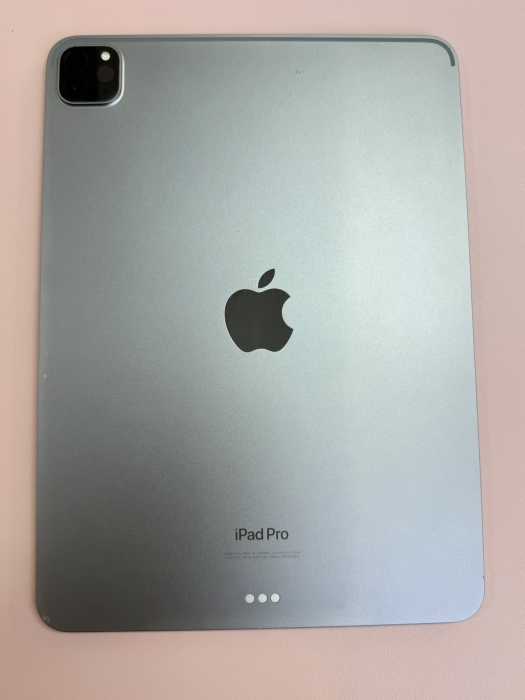 wechat_upload17859140236a72e2a7c9546