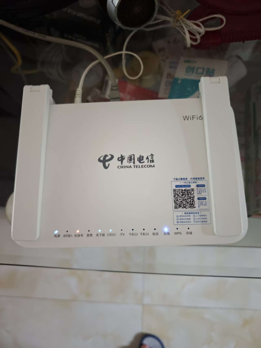 微信图片_20260810131252_32_47.jpg