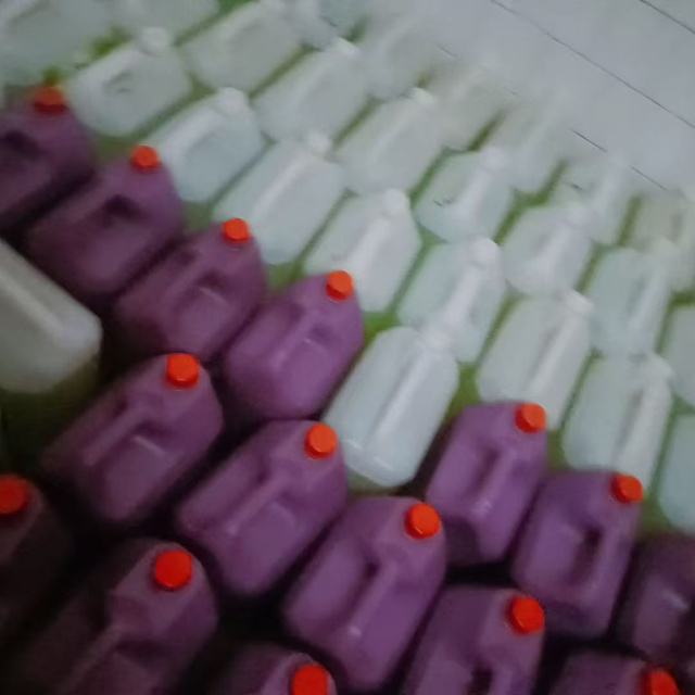 微信图片_20260606160601_677_8.jpg
