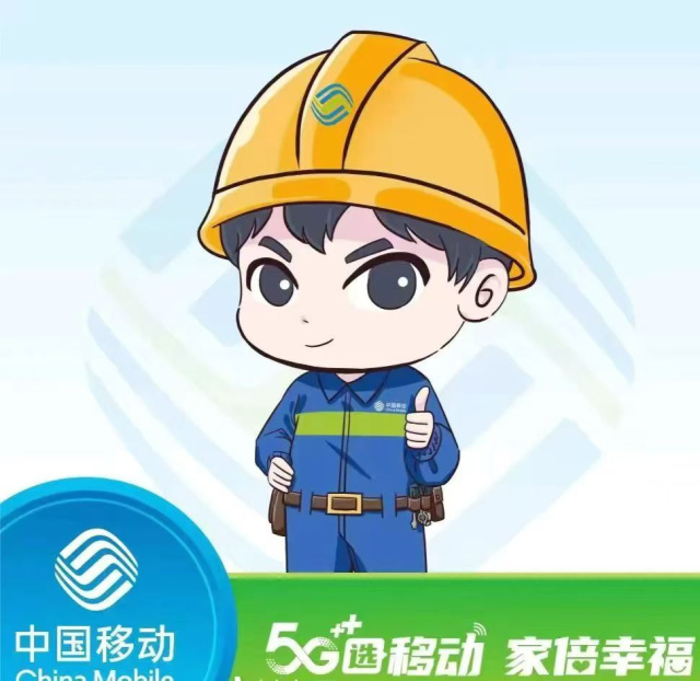 微信图片_2026-06-22_104416_921.jpg