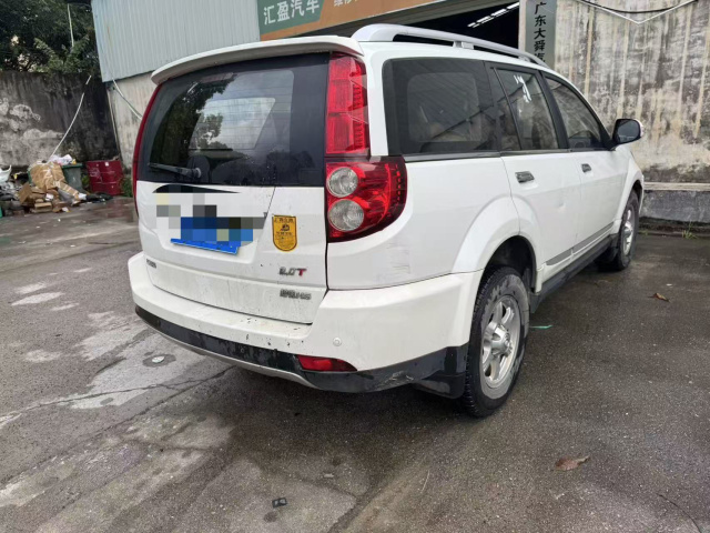微信图片_20260628160011_3_73.jpg