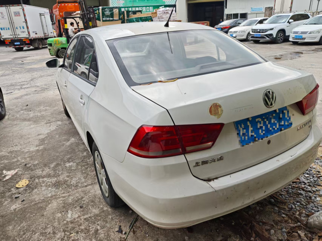 微信图片_20260628161203_15_12.jpg