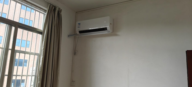 微信图片_20250702151328.jpg