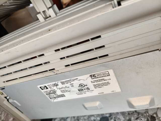 IMG20260825142055.jpg
