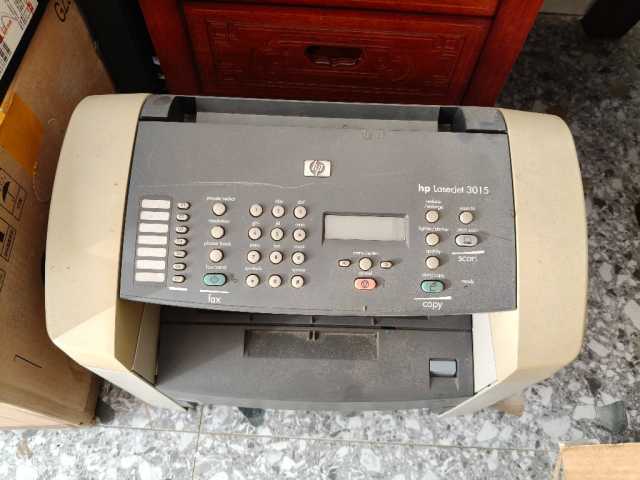 IMG20260825141859.jpg