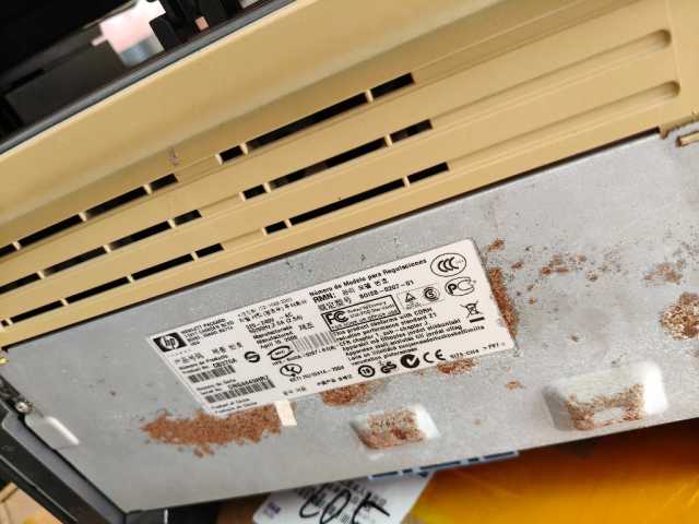 IMG20260825142035.jpg